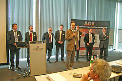 2012-age-roadshow-schulung-03-thumb.jpg