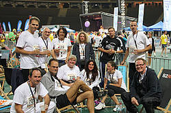 2012-b2run-eichelberger-finale-thumb.jpg