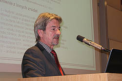 2009-brandschutz-workshop-01-thumb.jpg