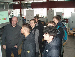 Tag_der_Gebaeudetechnik_RDA.jpg