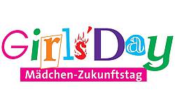 Girlsday_2023_1_logo.jpg