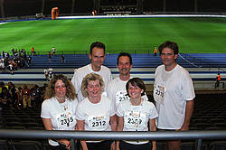 2009-b2run-team-05-thumb.jpg
