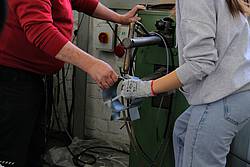 DSCF3657_2.JPG