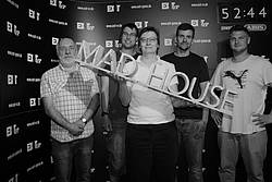 Mad_House_600x400.jpg