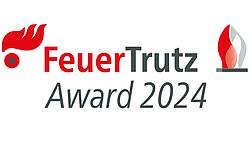 Brandschutz_AWARD_2024.jpg