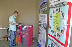 2012-age-roadshow-schulung-04-thumb.jpg