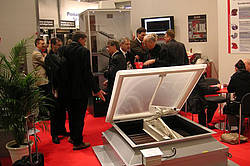 2009-ish-frankfurt-08-thumb.jpg