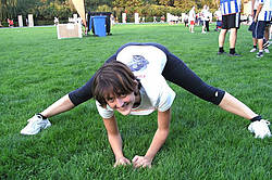 2009-b2run-aufwaermen-thumb.jpg