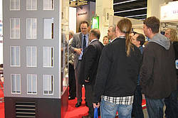 2009-ish-frankfurt-03-thumb.jpg