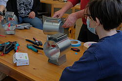 DSCF3692.JPG