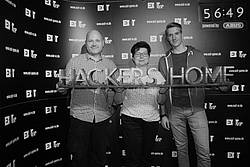 Hackers_home_600x400.jpg