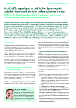 Druckbelueftungsanlagen_im_praktischen_Spannungsfeld.pdf