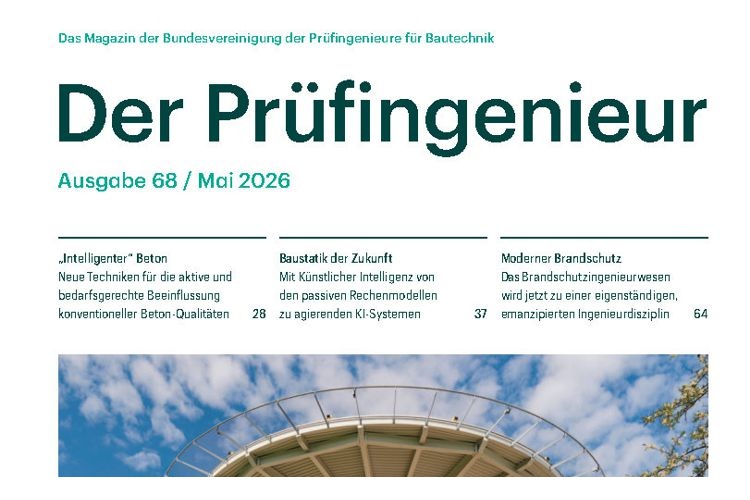 Druckbelüftungsanlagen im praktischen Spannungsfeld zwischen deutschen Richtlinien und europäischen Normen