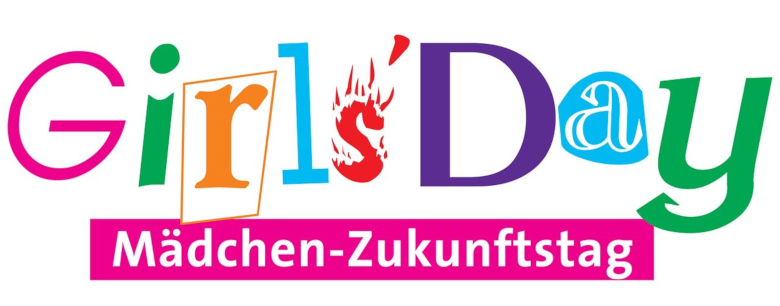 Girls’Day – der Mädchen-Zukunftstag 2022