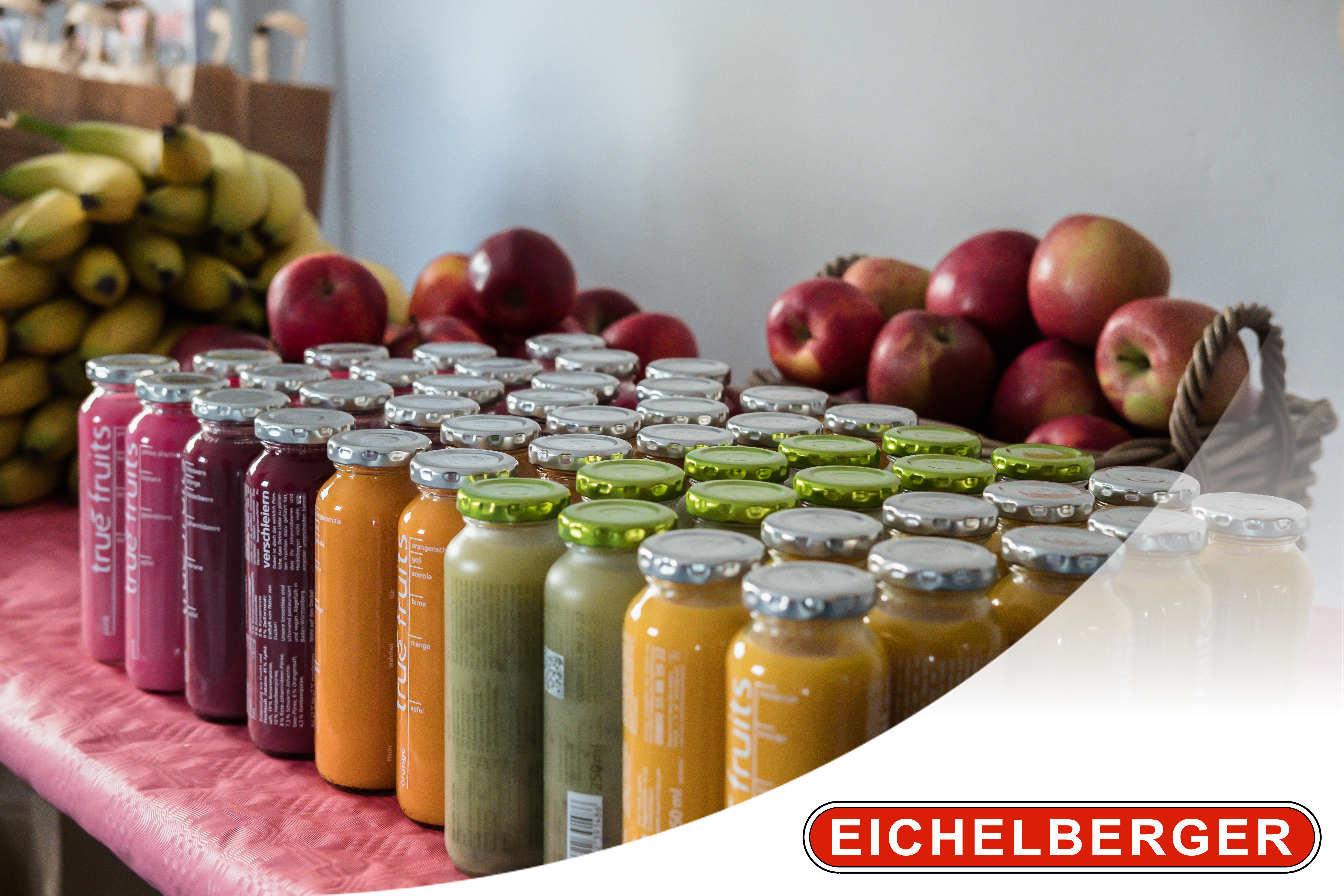 Tag der Gesundheit 2023!